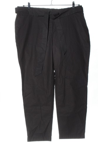 Esprit paperbag hose damen - esprit,