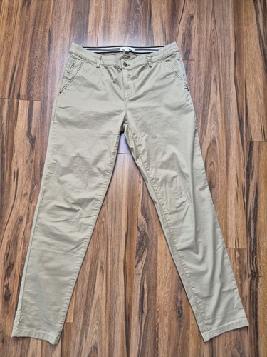 Chinohose von esprit - chinohose, 40