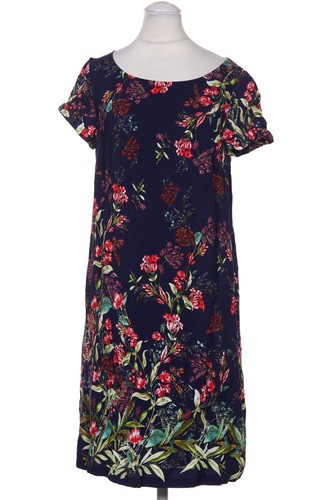 Esprit kleid damen - kleid,