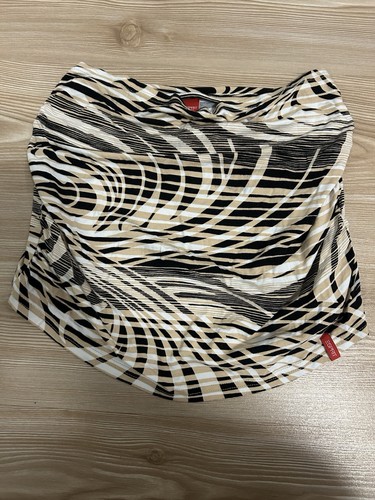 Esprit top bandeau - esprit,