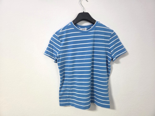Esprit shirt rundhals - esprit,