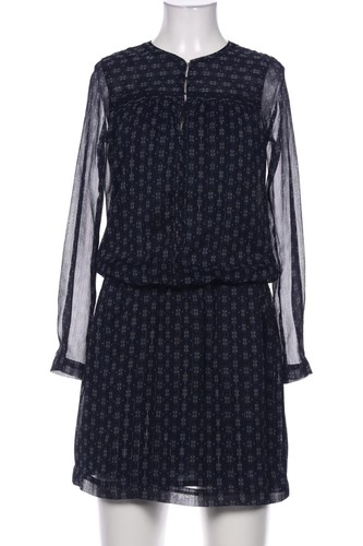 Esprit kleid damen - esprit, dress