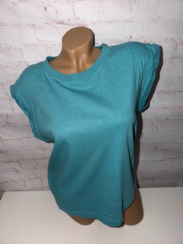 Esprit shirt mit fixierten - shirt,
