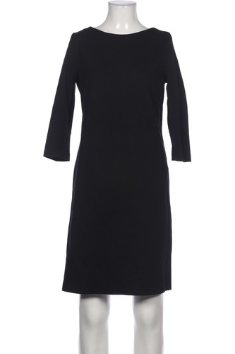 Esprit kleid damen dress - esprit,