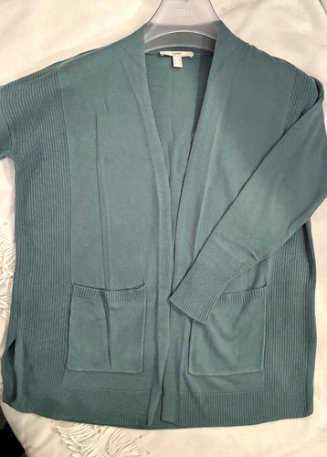 Esprit offener cardigan - offener,