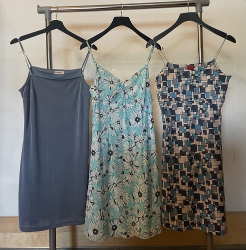 3er set esprit muster - 3er,
