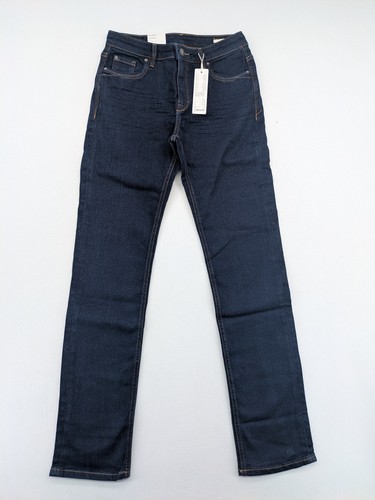 Esprit damen jeans hose w27 - esprit,