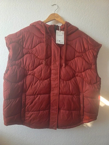 Esprit weste 46 - weste, gr.46