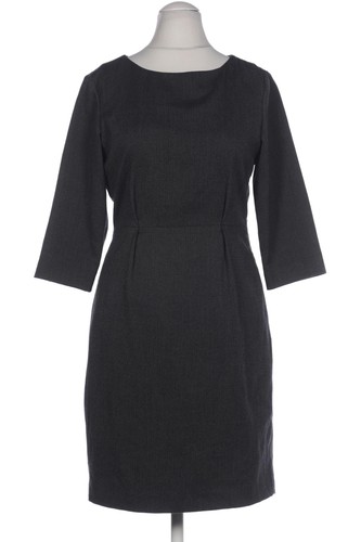 Esprit kleid damen dress - damen,