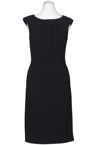 Esprit kleid damen dress - esprit,