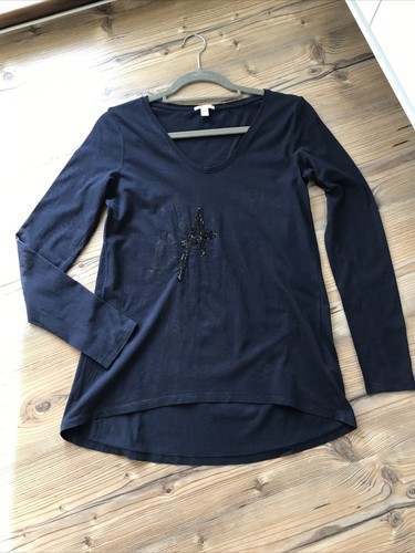 Damen shirt esprit m - esprit,,