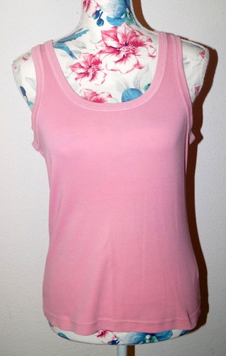 Rosa top s esprit - top,