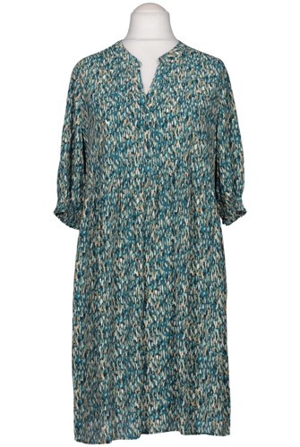 Esprit kleid damen - kleid, dress