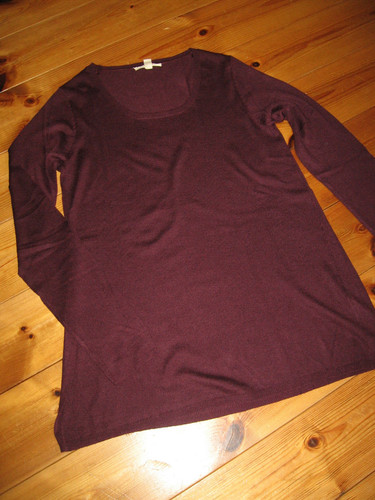Esprit leichter