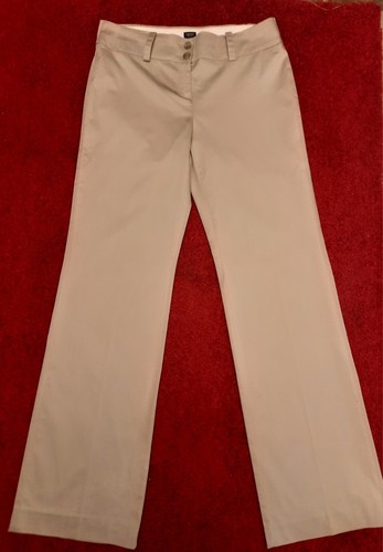 Esprit damen stretch - esprit.,