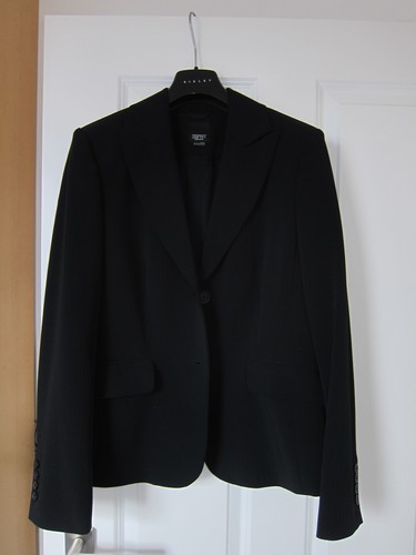 Esprit collection hosenanzug - collection,