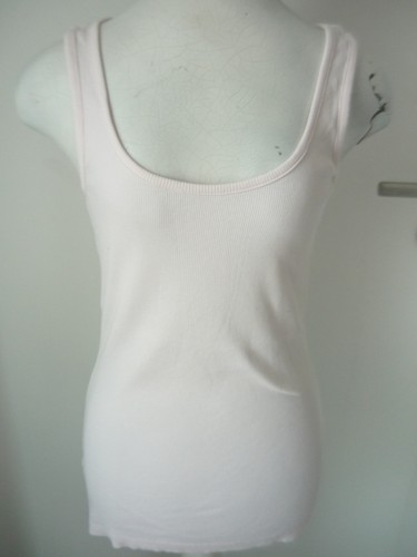Esprit trägershirt rose - esprit,