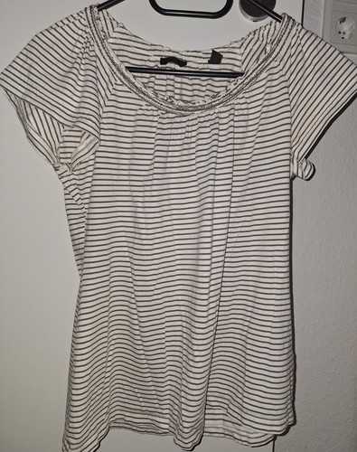 Esprit damen shirt - esprit, gr.s