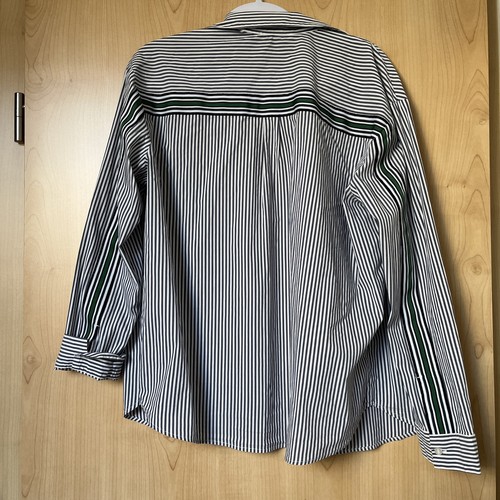 Bluse damen edc esprit - edc, gr
