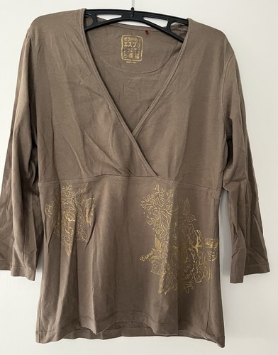 Pulli von esprit größe - von, m