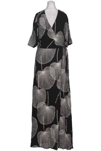 Esprit kleid damen dress - kleid,