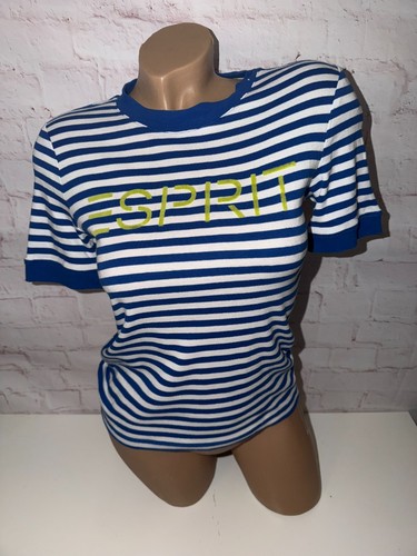 Esprit new york - new, shirt