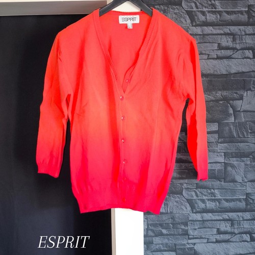 Esprit strickjacke - esprit,,