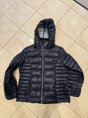 Damen steppjacke - damen,