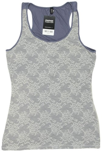 Esprit top damen trägertop - top,