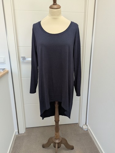 Esprit shirt dunkelblau - shirt,