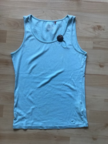 Esprit damen top shirt - damen,