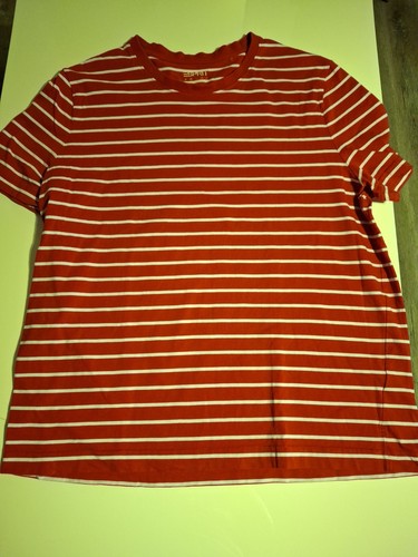 Esprit damen shirt - esprit, t-shirt