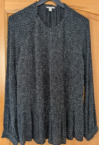 Esprit bluse farbe - esprit, bluse,