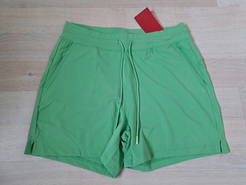 Esprit damen sport hose - damen,