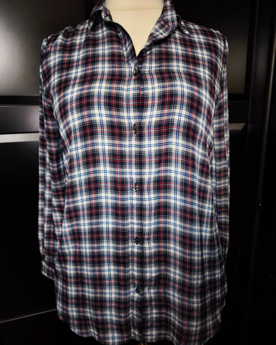 Esprit damen hemd - , 42