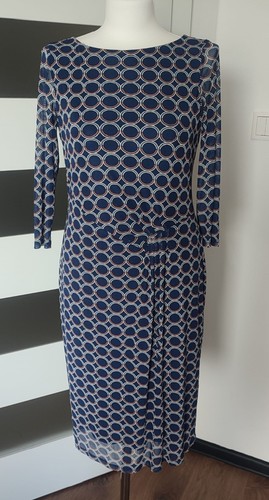 Esprit kleid damen xs - gr., xs/34