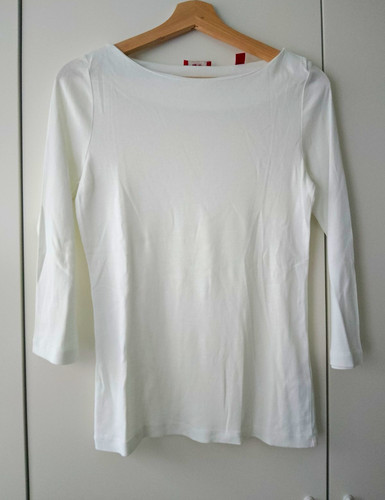 Esprit damen shirt - esprit, m