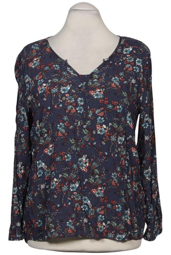 Esprit bluse damen oberteil - esprit,