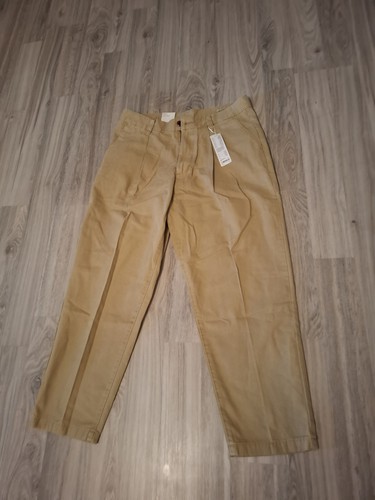 Esprit hose baumwolle - esprit,