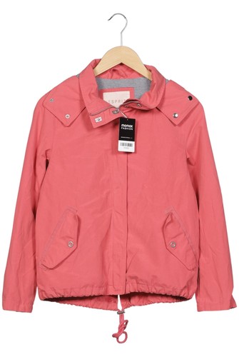 Esprit jacke damen anorak - esprit,