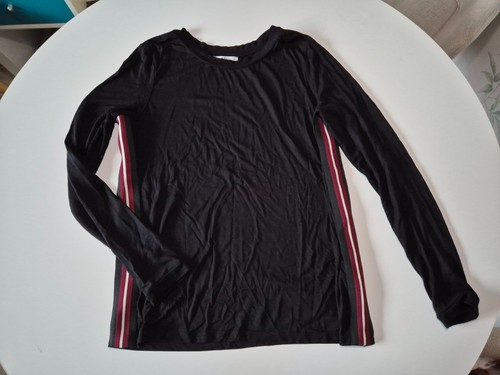 Langarmshirt esprit s - esprit, gr.