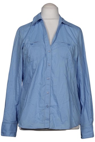Esprit bluse damen oberteil - esprit,