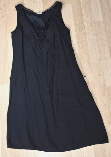 Kleid esprit kleines - esprit, "kleines