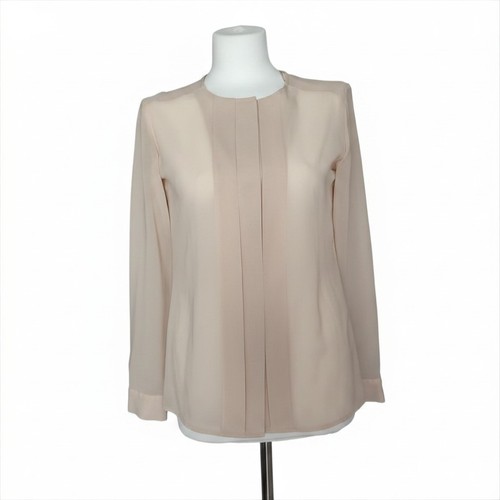 Esprit bluse damen - esprit,