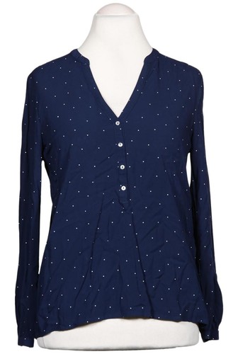 Esprit bluse damen - esprit,