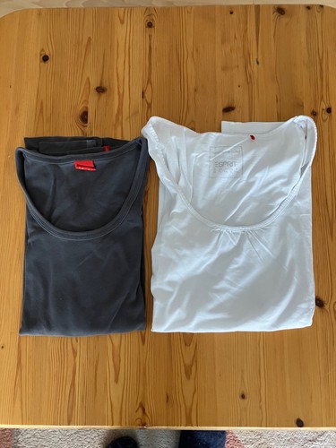 Esprit damen shirts gr - esprit, t-shirts