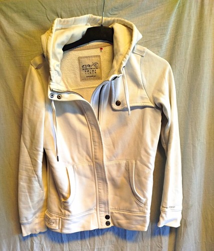 Esprit damen kapuzenpullover - esprit,