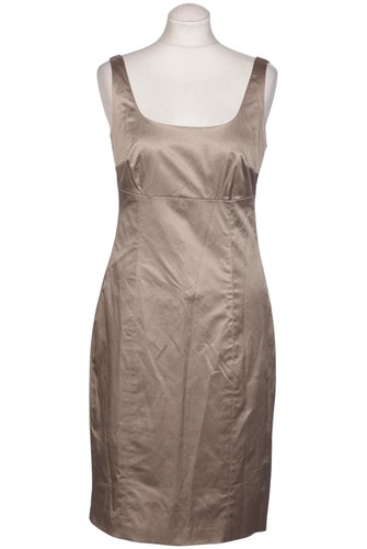 Esprit kleid damen dress - esprit,