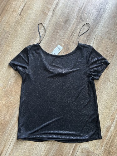 Esprit damen shirt s - damen,