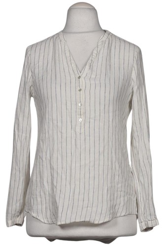 Esprit bluse damen oberteil - bluse,